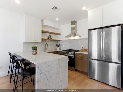 113 Oak St #2