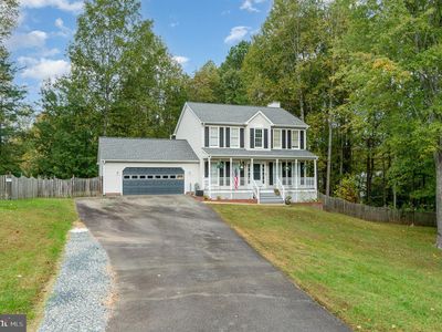 11006 Chesterwood Dr