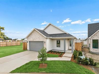 1733 Vegas Dr