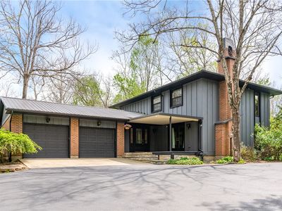 6750 Little Twin Rd