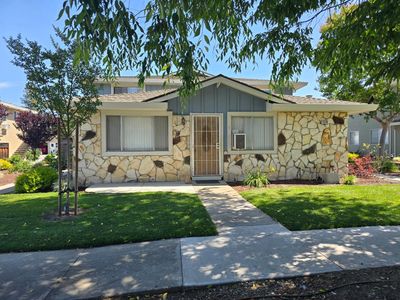 1314 Shawn Dr Unit 1