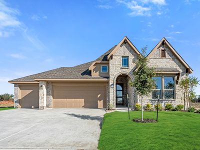 3744 Brookgreen Ln