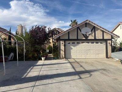 5237 Sunburst Dr