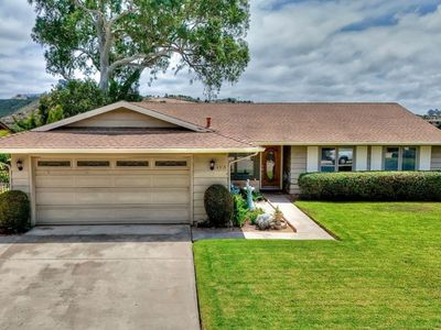 4918 Loma Laguna Dr