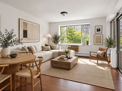 753 E 5th St APT 3A