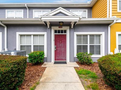 4562 Jonafree Ln #106