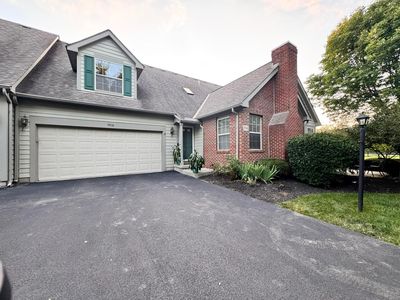 5516 Villas Dr #10-C