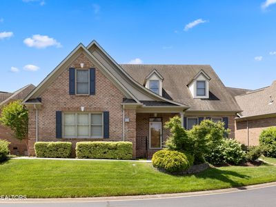 1166 Highgrove Garden Way