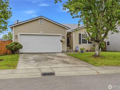 10413 195th Street Ct E
