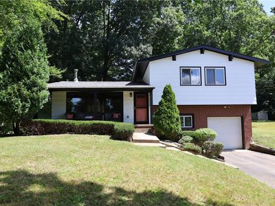 2878 Old Plank Rd