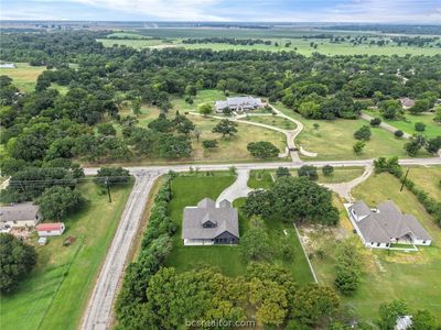 13291 Hopes Creek Rd