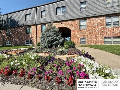 12722 Gail Plz #206B