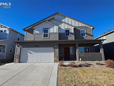 9692 Emerald Vista Dr