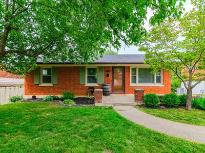 137 Newcastle St