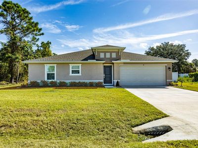 43 Freeland Ln