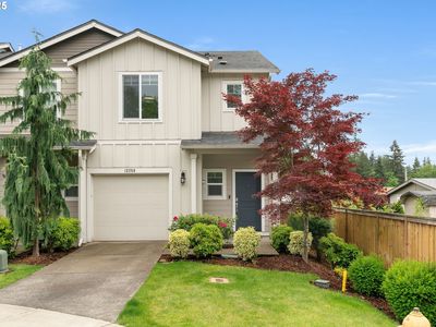 12258 SW Versailles Rd