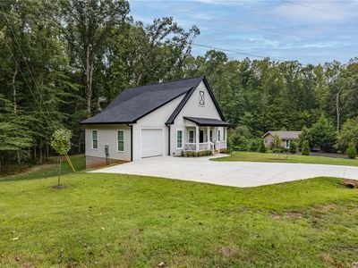 101 Plum Ct