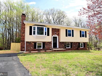 2124 Bell Tree Ln