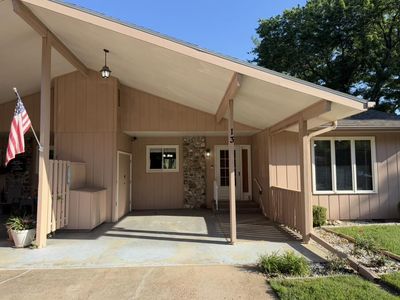 13 Magnolia Court