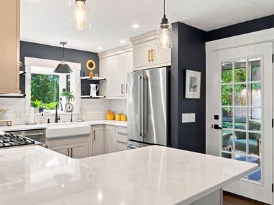 Property at 16 Eagle Ridge Road #1, Center Harbor, NH