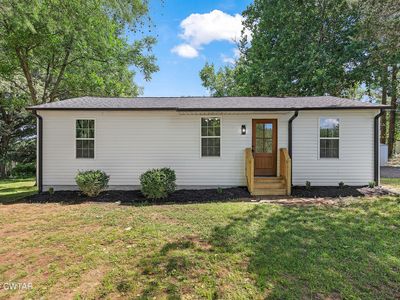 2398 Mifflin Rd