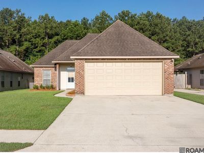 Property at 28291 Lake Bistineau Dr, Livingston, LA
