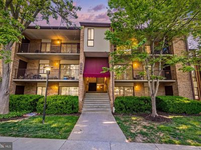 13145 Dairymaid Dr #79