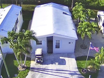 435 Cheetah DR #435