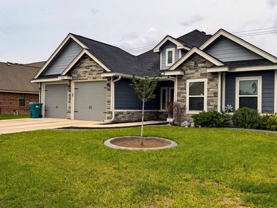 213 Ohara Dr