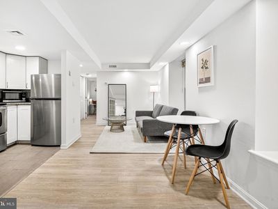 1438 Meridian Pl NW APT Ll1