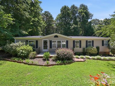 299 Sailwinds Rd