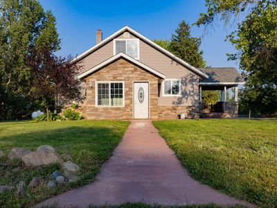 36808 550th Ave