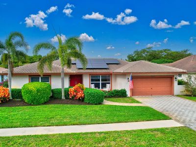 20216 Back Nine Drive