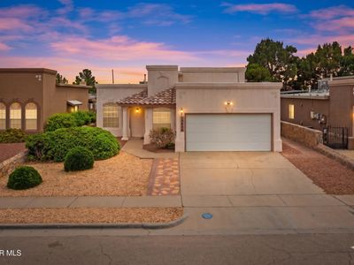 12636 Sun Trail Dr