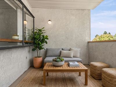3569 Paseo De Los Californianos Unit 261