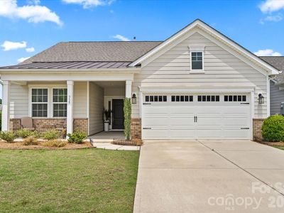 315 Northgate Blvd #146