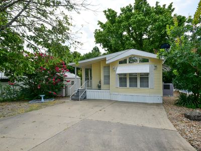 307 Sunshine Circle