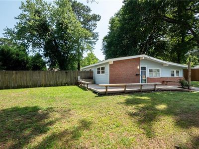 485 Cronin Rd