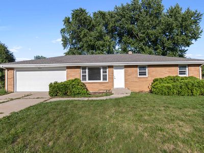 3016 Oriental Ct