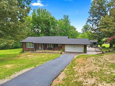 Property at 359 Ironwood Dr, Calvert City, KY