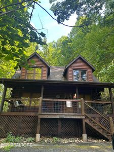 3303 Shagbark Hickory Rdg