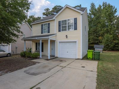 269 Arbor Falls Dr