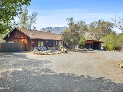 107281 Us Highway 395