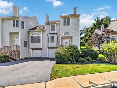 44 Ryan Lane Lincoln Park #1201