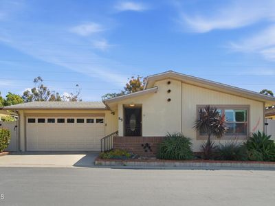 1220 Johnson Dr Space 89