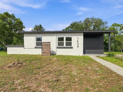 Property at 1408 W WELLINGTON DRIVE, Deltona, FL