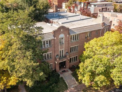 1138 E 14th Avenue Unit 14