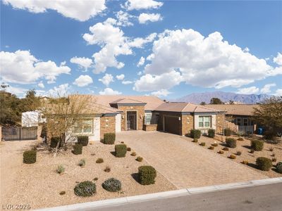 10320 Mystic Ledge Ct