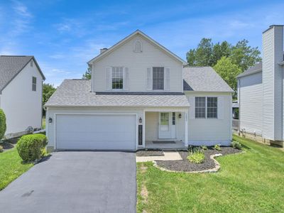 6899 Weurful Dr