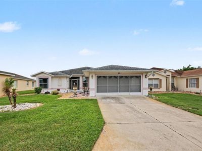 512 Grand Vista Trl
